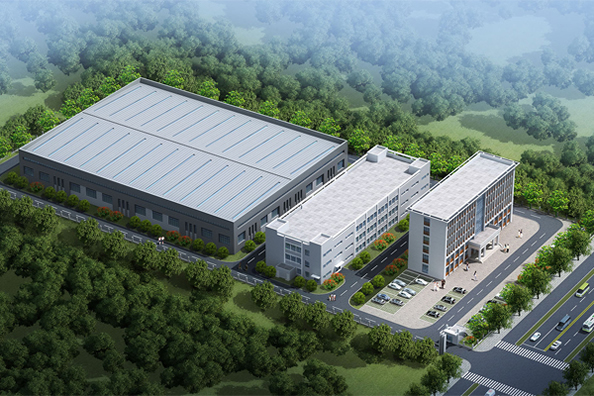 Grupo generador de HHO de Heilongjiang